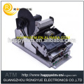 1750110044/1750064218 NP06 Printer Banknote Printer